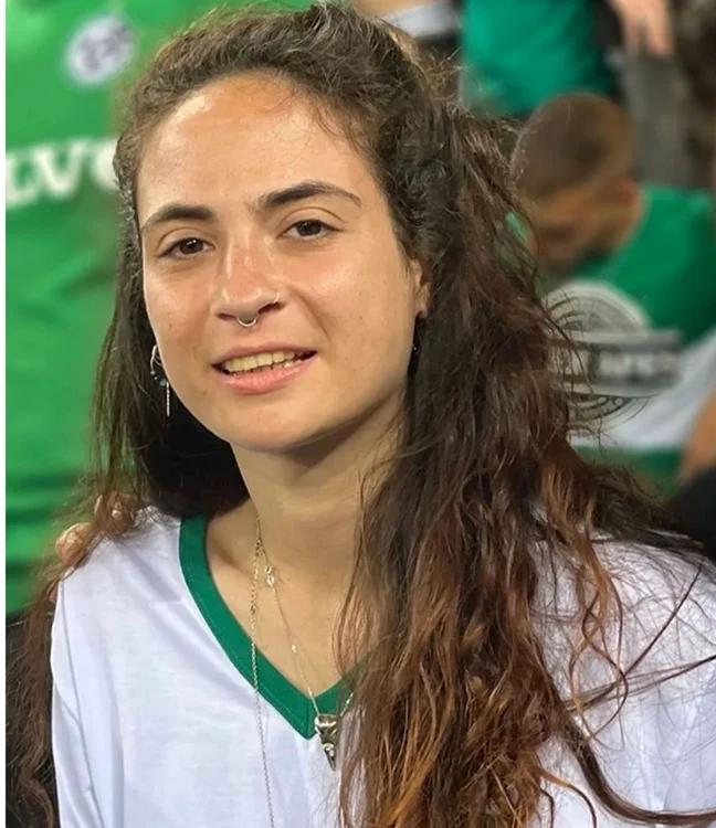 romanca matou o hamas jpg