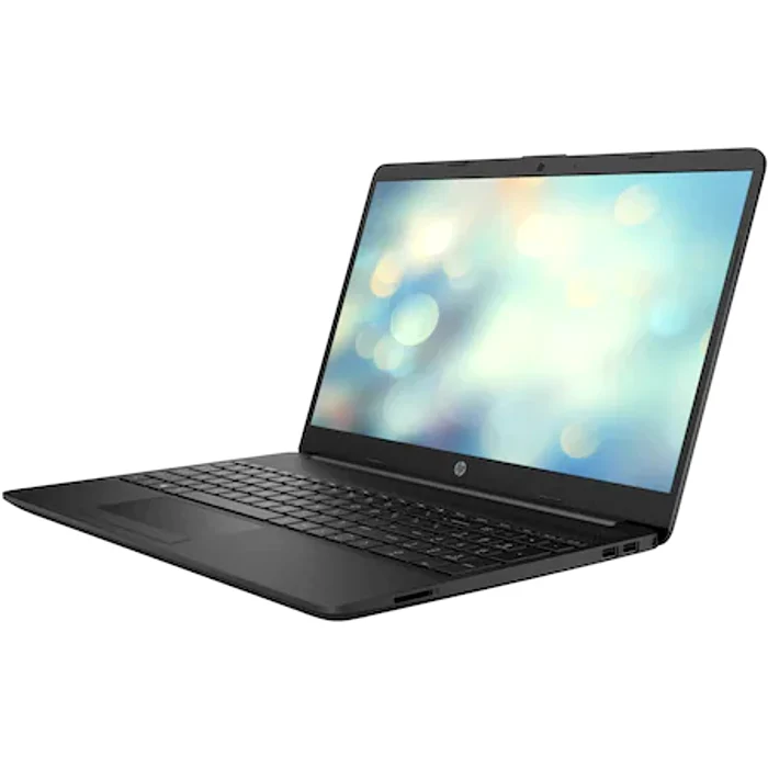 HP 15-dw1032nq com 16 GB de RAM